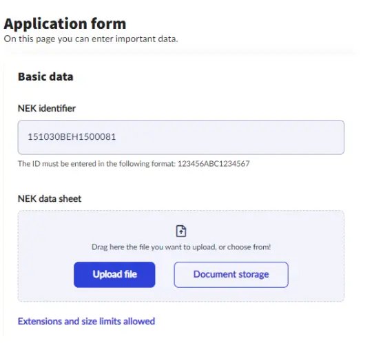 A képen szöveg, képernyőkép, Betűtípus, szám látható
Automatikusan generált leírás