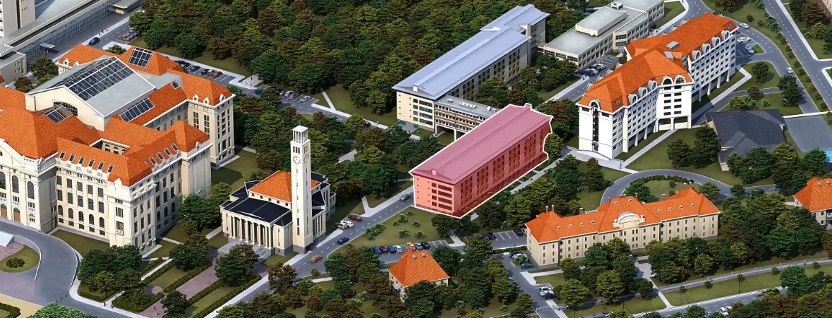 A képen ház, Lakóövezet, kültéri, fa látható
Automatikusan generált leírás