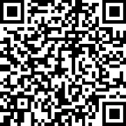 A képen minta, Szimmetria, tervezés, tér látható
Automatikusan generált leírás