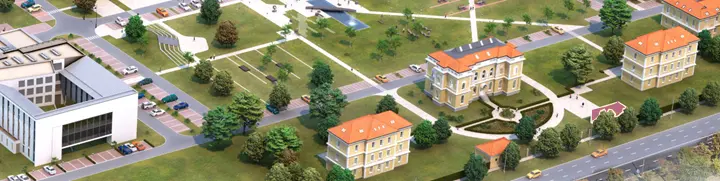 A k&eacute;pen h&aacute;z, V&aacute;ros&eacute;p&iacute;t&eacute;szet, L&eacute;gi fot&oacute;, Lak&oacute;&ouml;vezet l&aacute;that&oacute;

Automatikusan gener&aacute;lt le&iacute;r&aacute;s