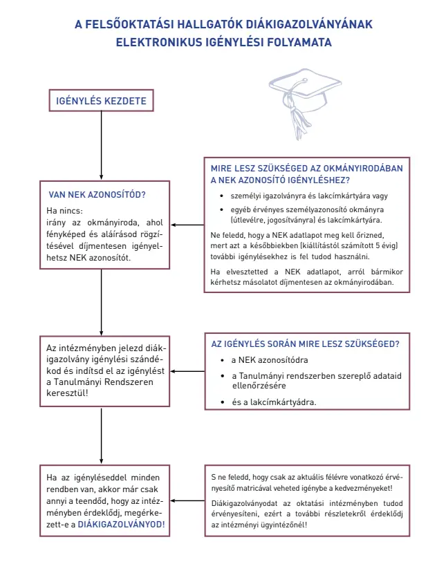 Di&aacute;kigazolv&aacute;ny ig&eacute;nyl&eacute;si folyamat