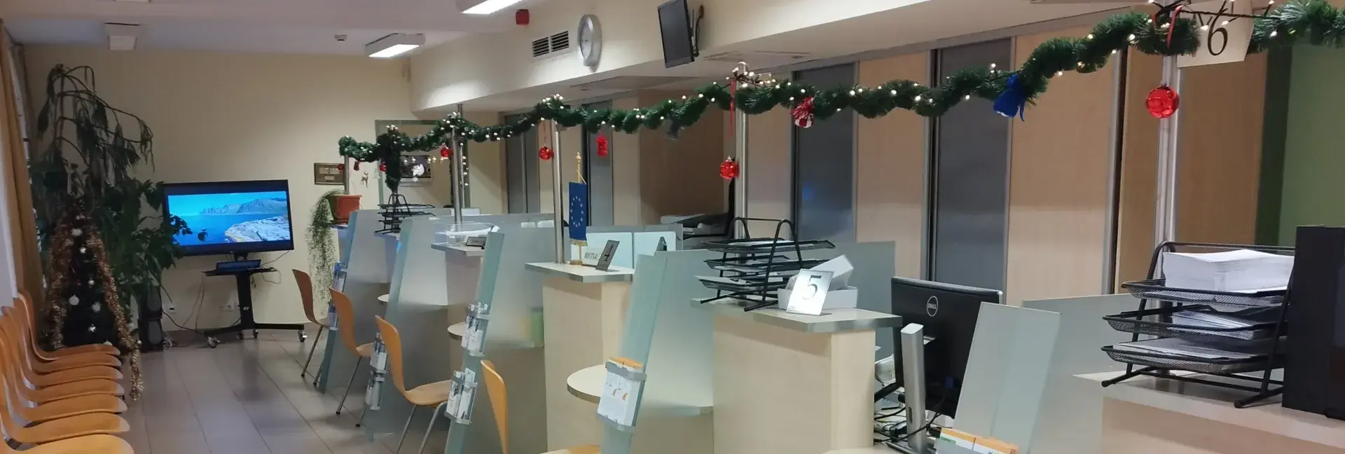 Egyetem téri Campusz, Kossuth II. Kollégiumban