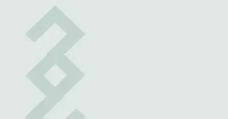 ÁJK Tanulmányi Osztály