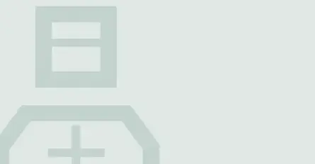 ÁOK Tanulmányi Osztály