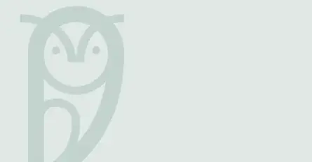 BTK Tanulmányi Osztály