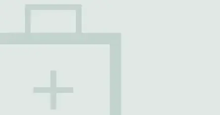 ETK Tanulmányi Osztály