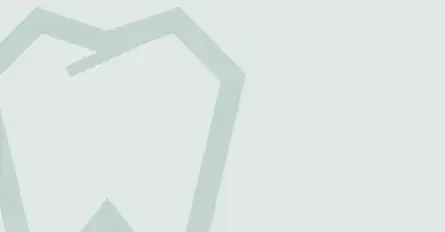 FOK Tanulmányi Osztály