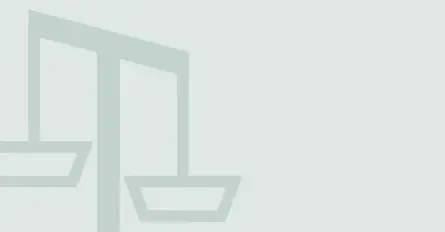 GTK Tanulmányi Osztály