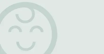 GYGYK Tanulmányi Osztály