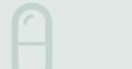 GYTK Tanulmányi Osztály