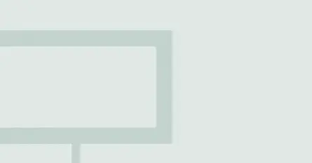 IK Tanulmányi Osztály