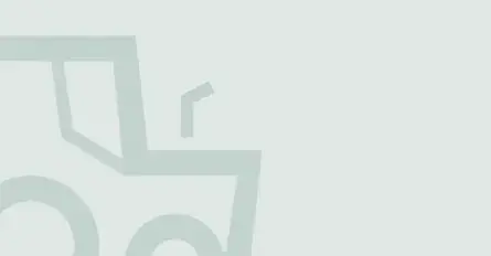 MÉK Tanulmányi Osztály