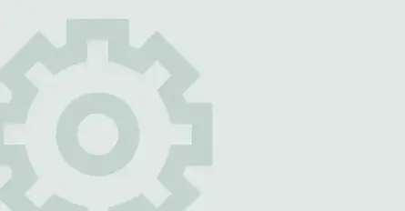 MK Tanulmányi Osztály