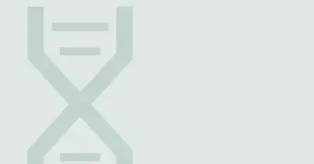 TTK Tanulmányi Osztály