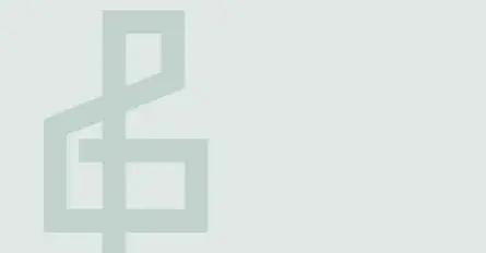 ZK Tanulmányi Osztály